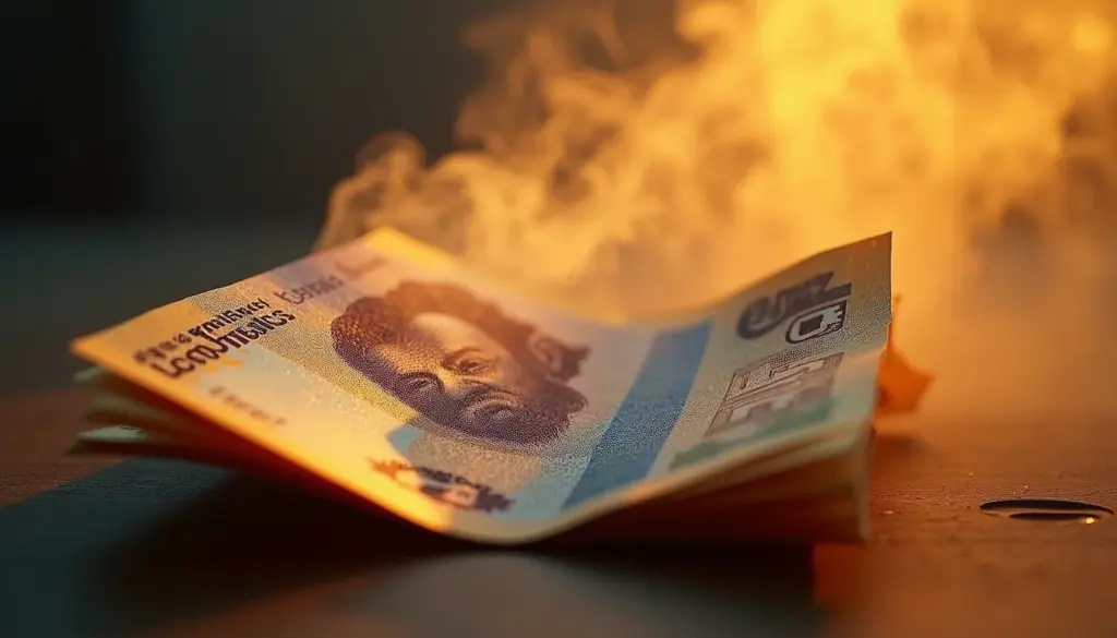 Marketing de massa morreu? O que fazer em 2026 para não queimar verba