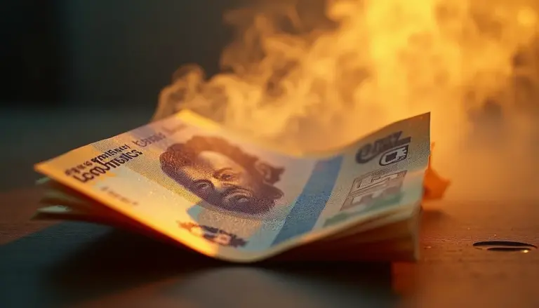 Marketing de massa morreu? O que fazer em 2026 para não queimar verba Marketing de massa morreu? O que fazer em 2026 para não queimar verba