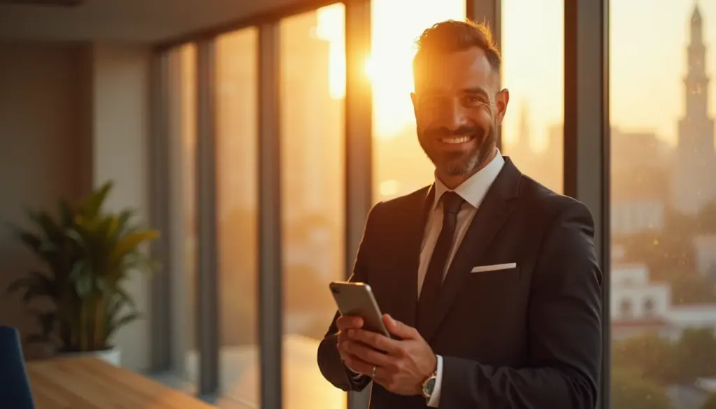 Marketing digital para advogados: o que a OAB permite e o que te livra de multas