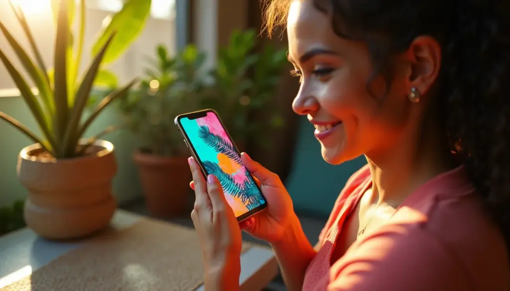 87 ideias de marketing digital png para turbinar seu design