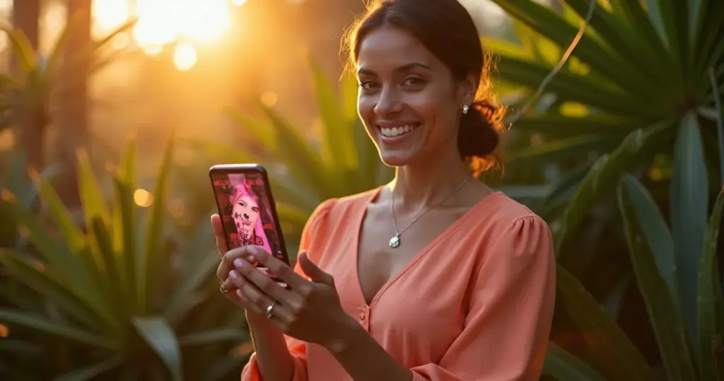 Marketing for cosmetics que funciona: o método que abandonou a venda tradicional