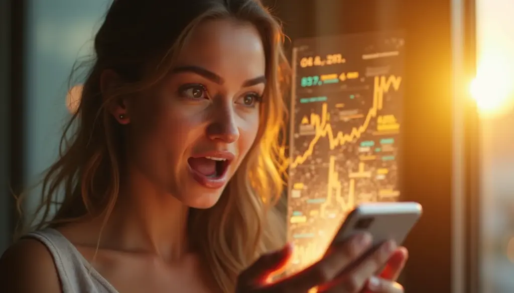 Marketing for financial institutions em 2026: IA que prevê o que o cliente quer