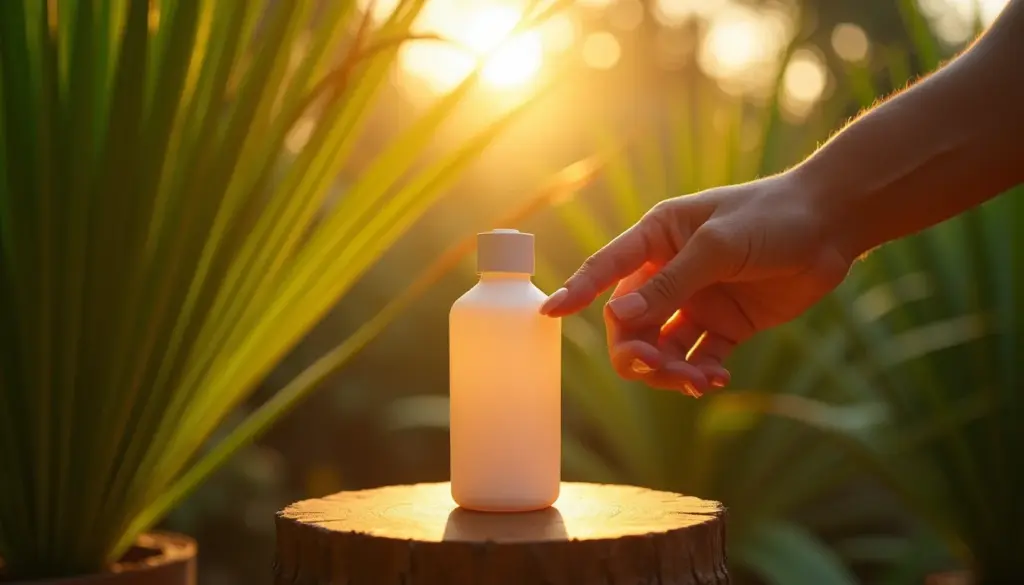 95% dos produtos falham no Brasil: o marketing for new product que salva