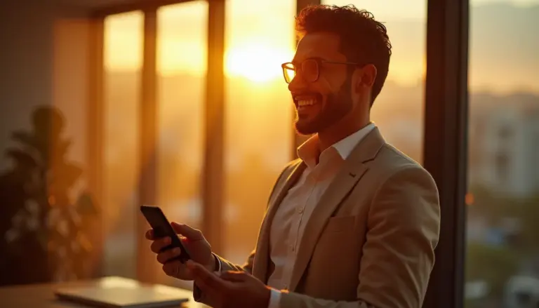 Marketing for technology companies: pare de falar features, comece a vender soluções Marketing for technology companies: pare de falar features, comece a vender soluções