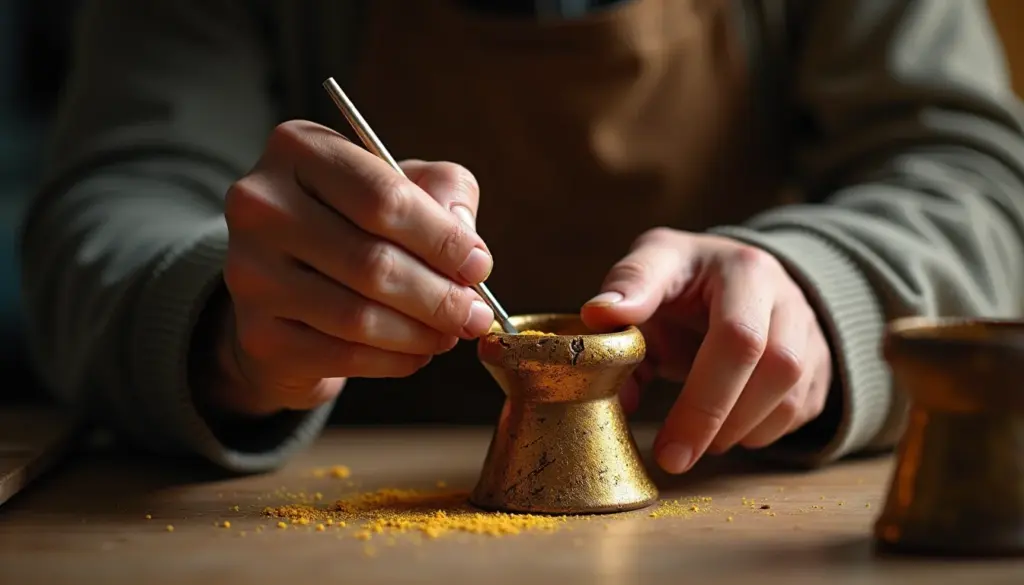 Marketing funnel vazando? 3 ajustes que salvam seus leads