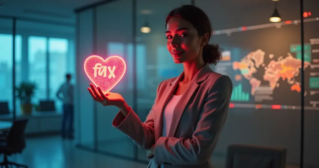 Marketing o que é: a arte de transformar clientes em fãs da sua marca