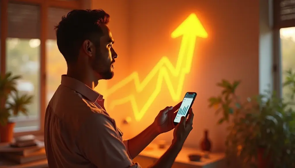 Marketing o que faz? A função que dobra seu faturamento em 2026