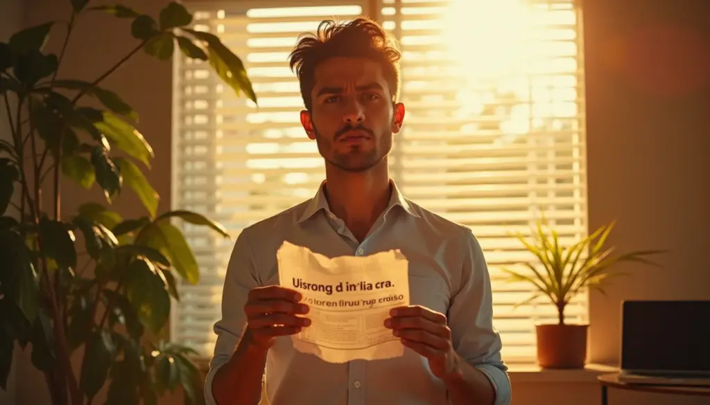 Marketing transcreation: por que tradução literal pode estar queimando seu dinheiro