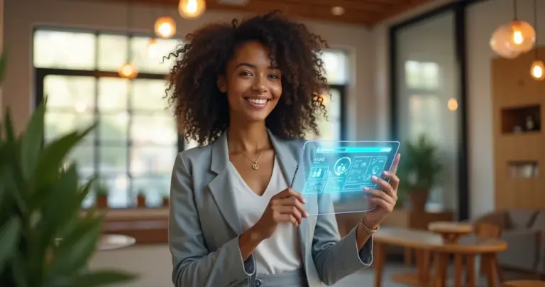 Marketplace o que é: a forma mais rápida de vender online em 2026