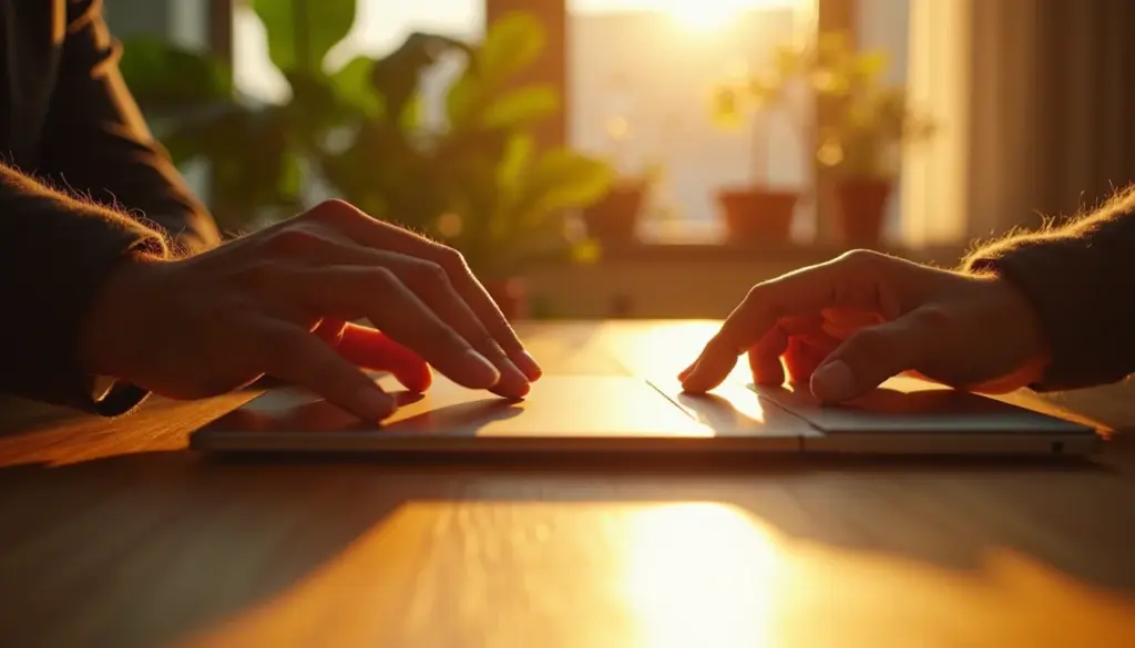 Seu stack de martech está te custando caro? O pulo do gato é a integração