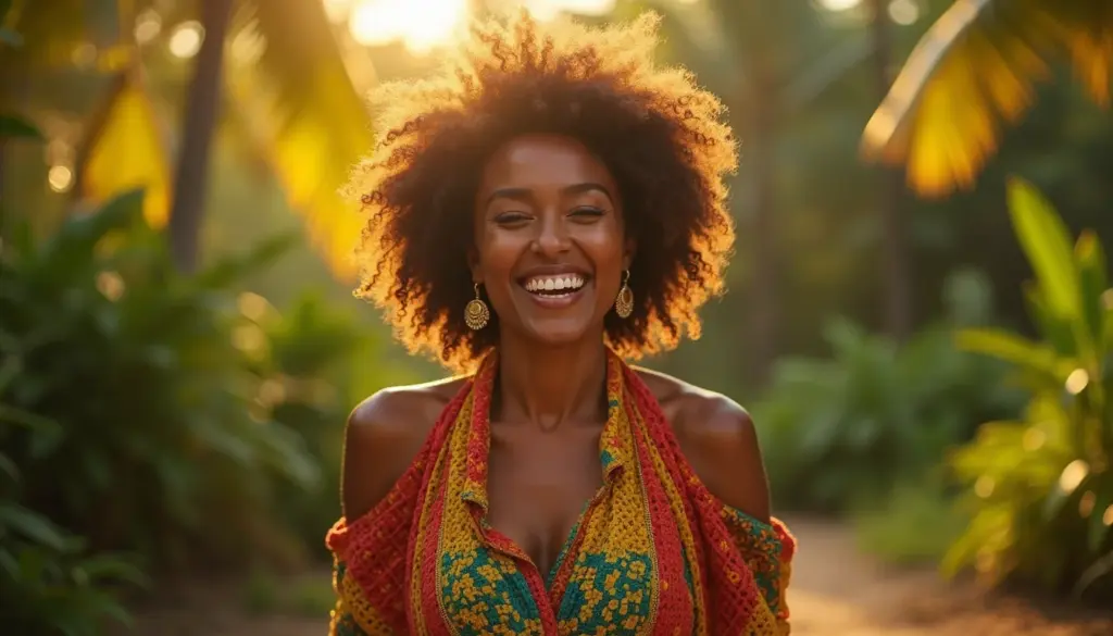 42 Ideias Inspiradoras da Trajetória de Mayara Prado até o Estrelato