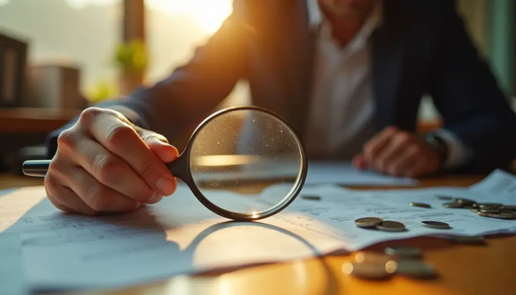 Como medir marketing activities sem jogar dinheiro fora