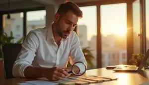 Como medir marketing com foco no lucro? O método que 91% ignora