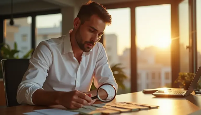 Como medir marketing com foco no lucro? O método que 91% ignora Como medir marketing com foco no lucro? O método que 91% ignora