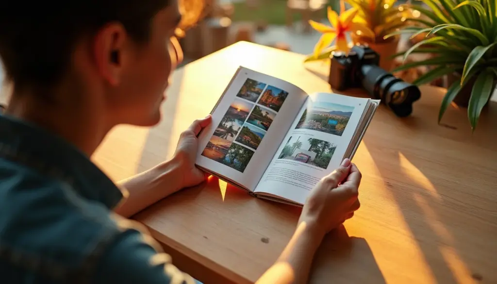 Media kit profissional: o erro que faz anunciantes te ignorarem