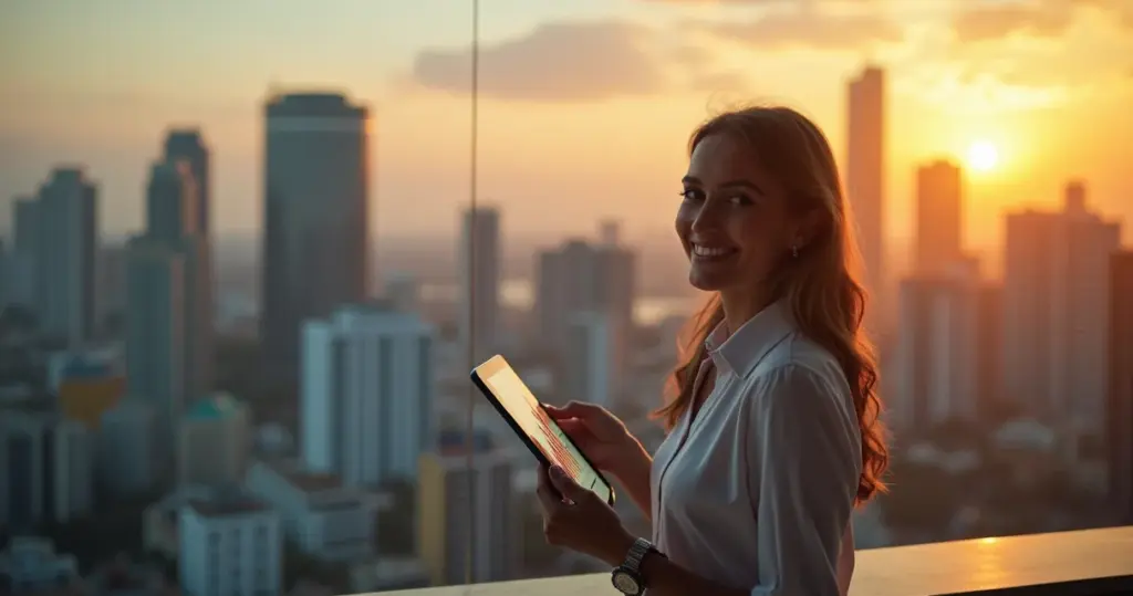 MEI anual faturamento: como os 3% que mais lucram usam o limite a favor MEI anual faturamento: como os 3% que mais lucram usam o limite a favor