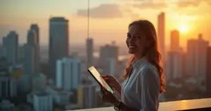 MEI anual faturamento: como os 3% que mais lucram usam o limite a favor