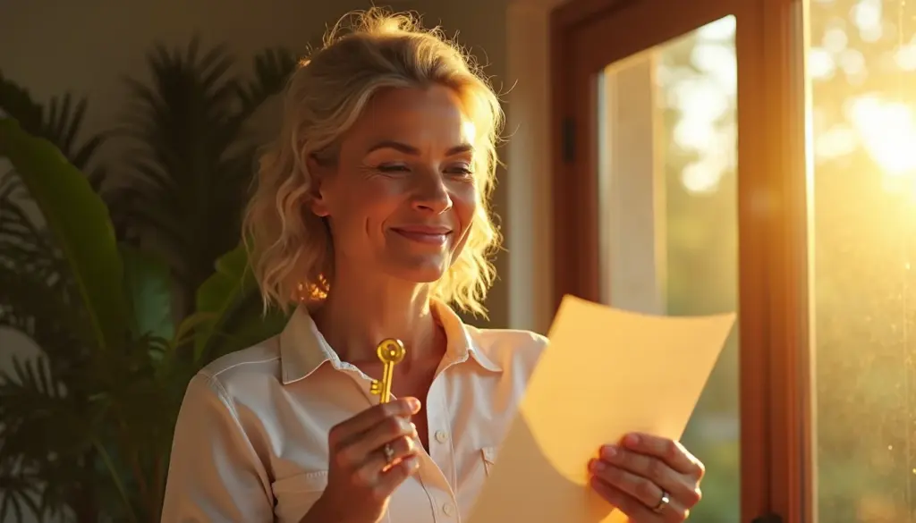 MEI aposenta em 2026: o ajuste de 15% que dobra seu benefício