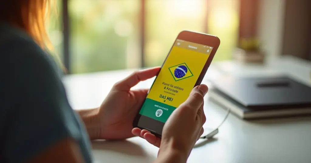 Mei boleto segunda via: o detalhe que ninguém te conta sobre o pagamento Mei boleto segunda via: o detalhe que ninguém te conta sobre o pagamento