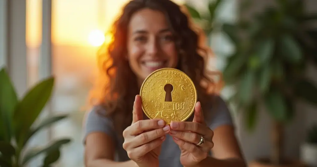 MEI características: o detalhe que 96% ignoram e perdem dinheiro MEI características: o detalhe que 96% ignoram e perdem dinheiro