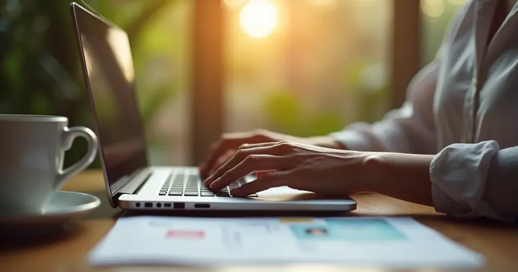 MEI CNPJ abrir em 15 minutos: o que ninguém te conta sobre a formalização