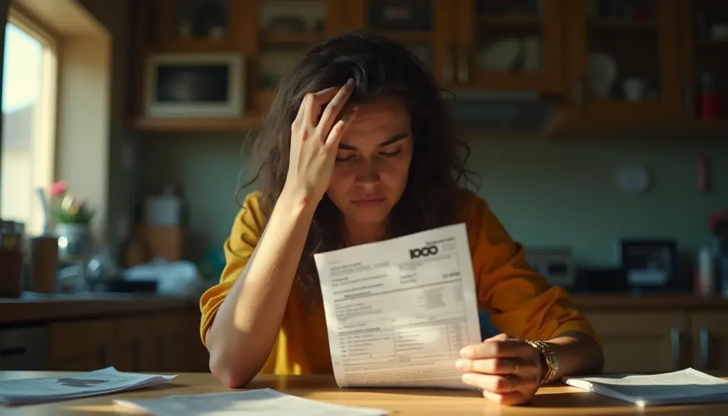 MEI: como pagar o DAS atrasado e evitar multa de até 20%