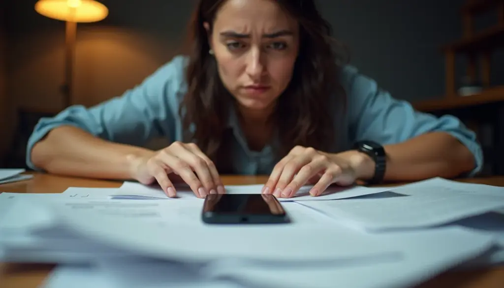 MEI declarar imposto de renda: o erro que pode custar seu CNPJ