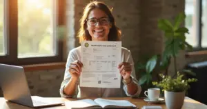 MEI é CNPJ: a verdade que formaliza seu negócio por menos de R$ 90