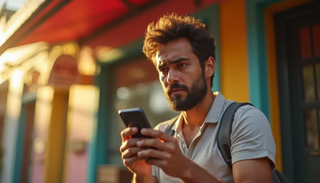 MEI é isento de inscrição estadual? Depende do seu CNAE e estado