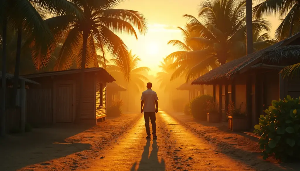 MEI e ME em 2026: a diferença que pode salvar seu negócio