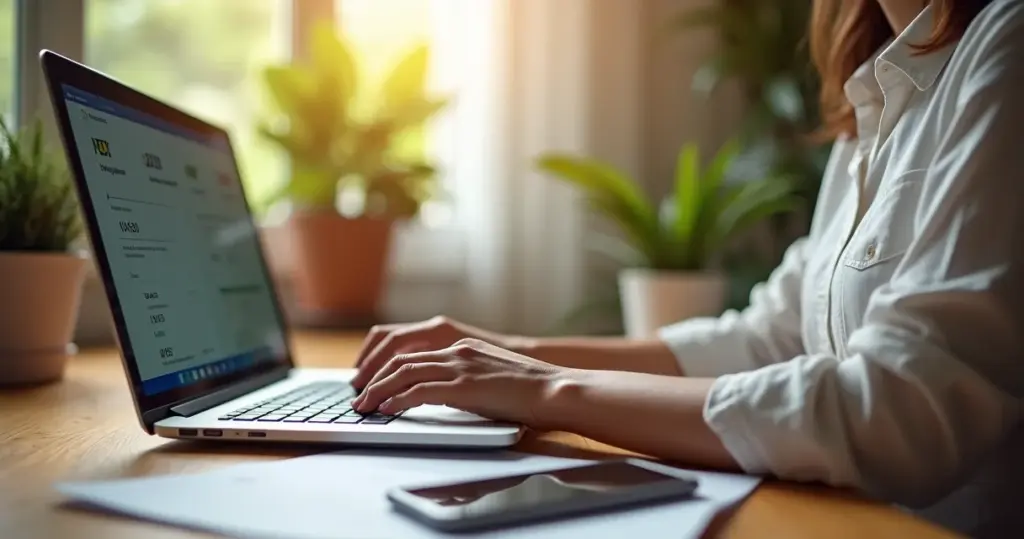 MEI emissão das: o detalhe que ninguém conta (e muda tudo) MEI emissão das: o detalhe que ninguém conta (e muda tudo)