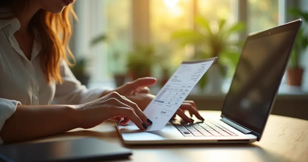 MEI emissão de nota fiscal: como essa obrigação já paga pode dobrar sua credibilidade MEI emissão de nota fiscal: como essa obrigação já paga pode dobrar sua credibilidade