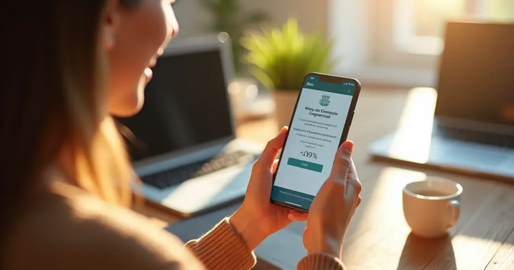 MEI Empreendedor Individual: formalize seu negócio em 1 hora sem pagar nada