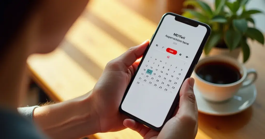 MEI Fácil vai acabar em 2026: como evitar multas e manter seu CNPJ