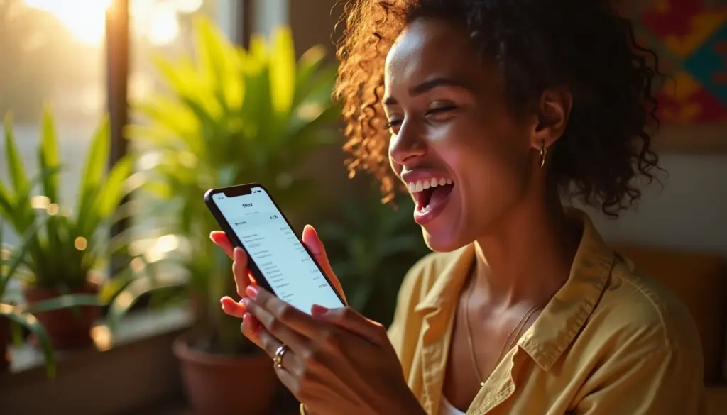 MEI IR 2026: 135 dicas para não cair na malha fina