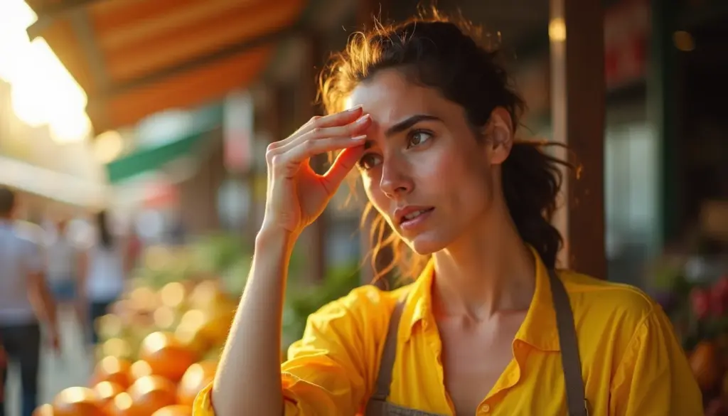 MEI Limite Anual 2026: O Teto Que Pode Mudar Sua Vida