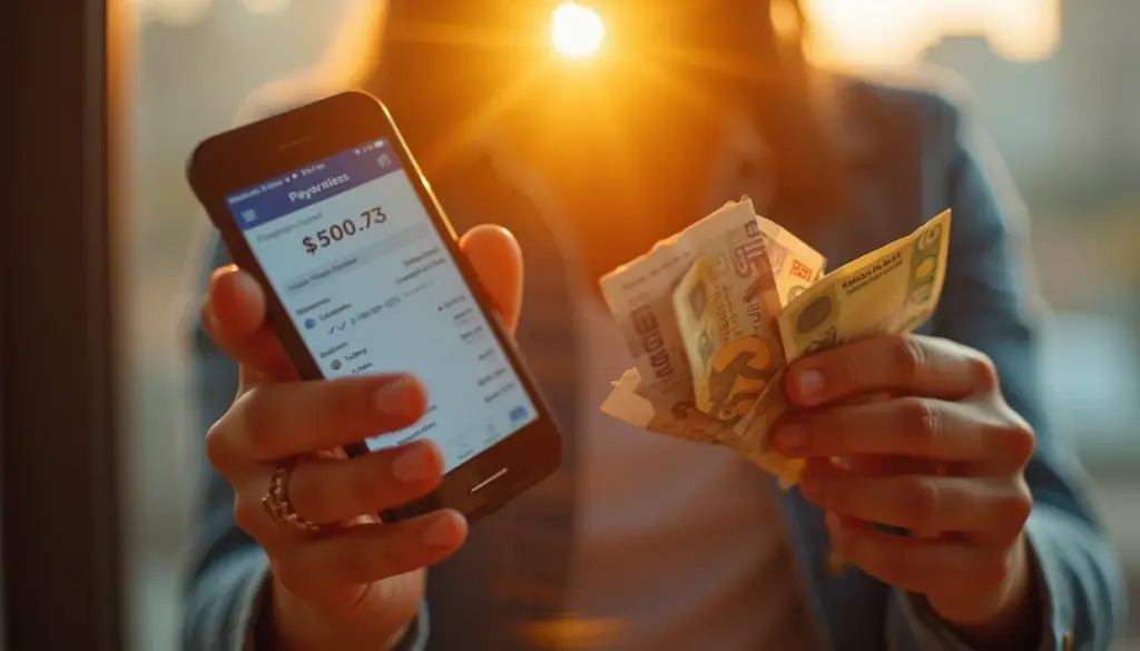 MEI mensalidade 2026: quanto você paga sem saber que pode evitar