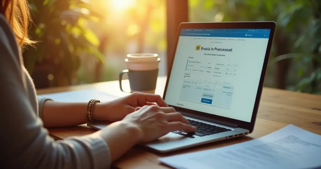 MEI nota de serviço: como emitir em 3 minutos sem pagar 1 centavo a mais MEI nota de serviço: como emitir em 3 minutos sem pagar 1 centavo a mais