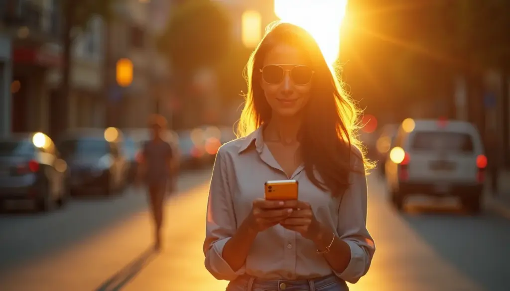 MEI oq é: a formalização que virou passaporte do empreendedor em 2026