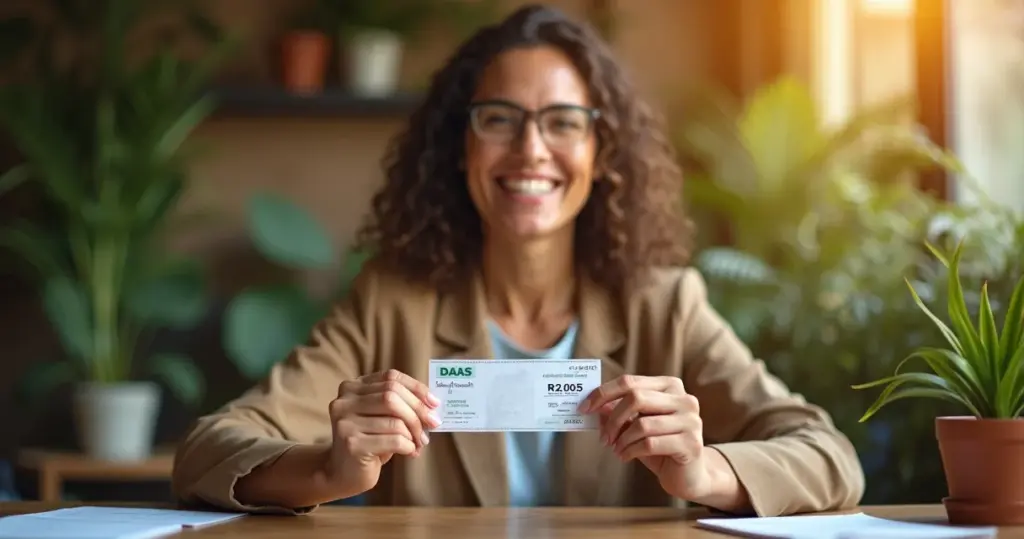 MEI paga quanto de imposto em 2026? O valor exato que ninguém te conta