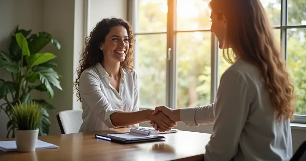 MEI pode contratar? A regra de ouro que libera seu negócio em 2026 MEI pode contratar? A regra de ouro que libera seu negócio em 2026