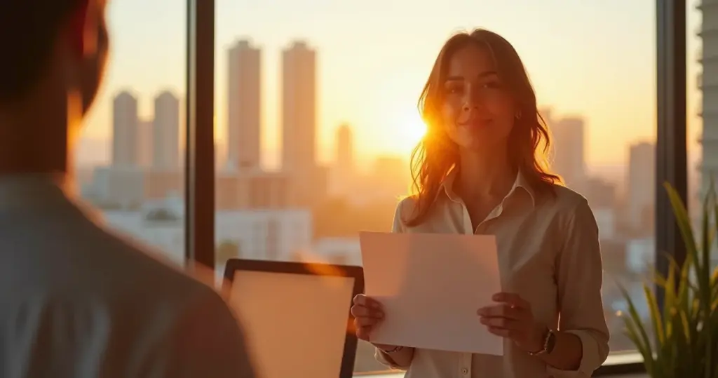 MEI pode contratar quantos funcionários? A regra que protege seu CNPJ