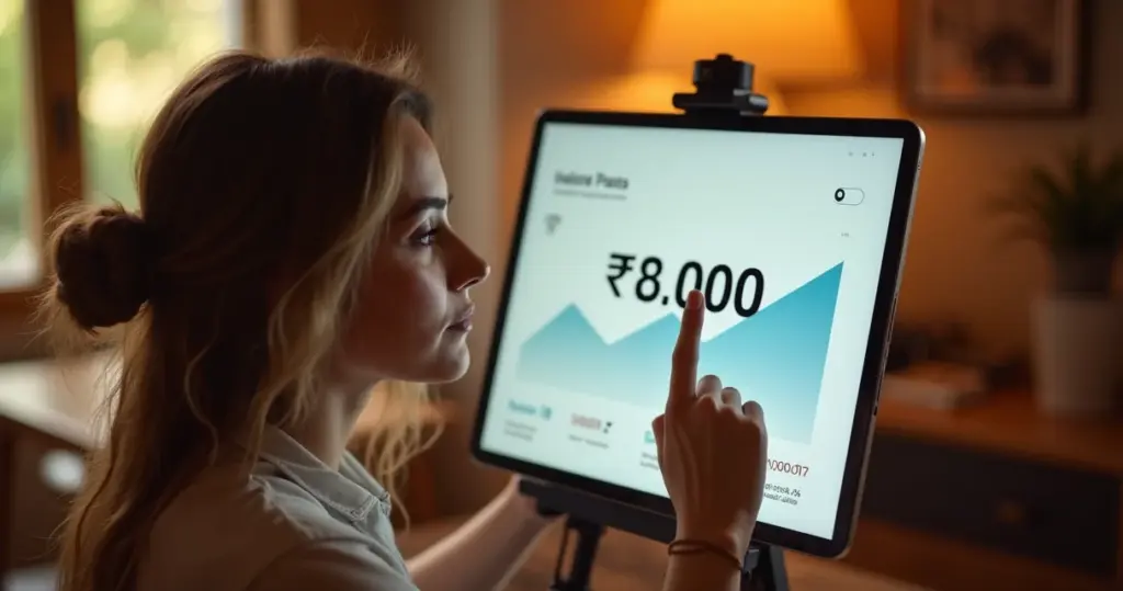 MEI pode movimentar quanto por ano? O número que evita multa da Receita