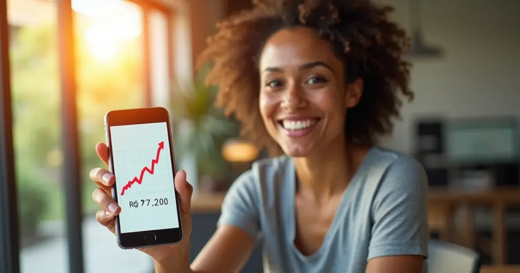 MEI pode ultrapassar o limite anual: a margem de 20% que salva seu CNPJ