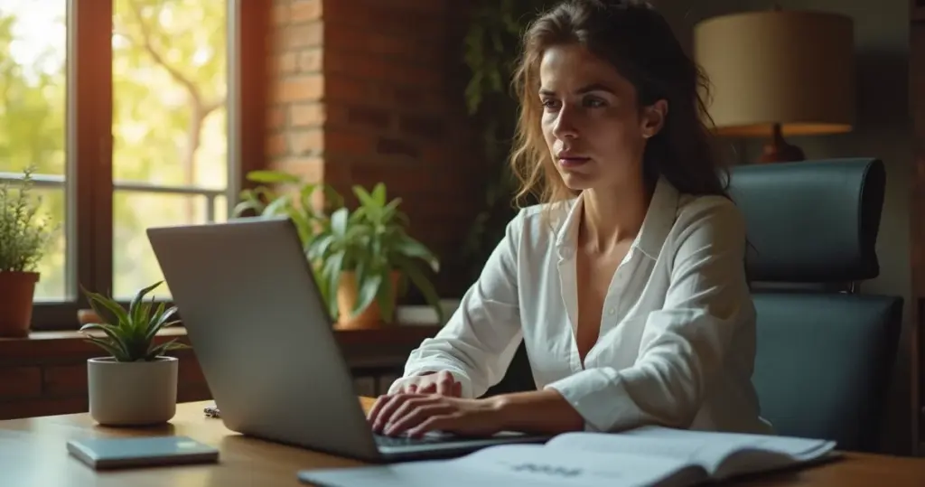 MEI possui inscrição estadual? A multa que ninguém te contou em 2026