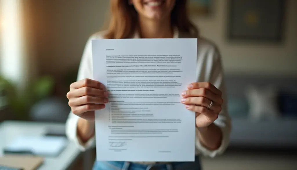 MEI precisa de alvará? A resposta pode te surpreender (e evitar multas)