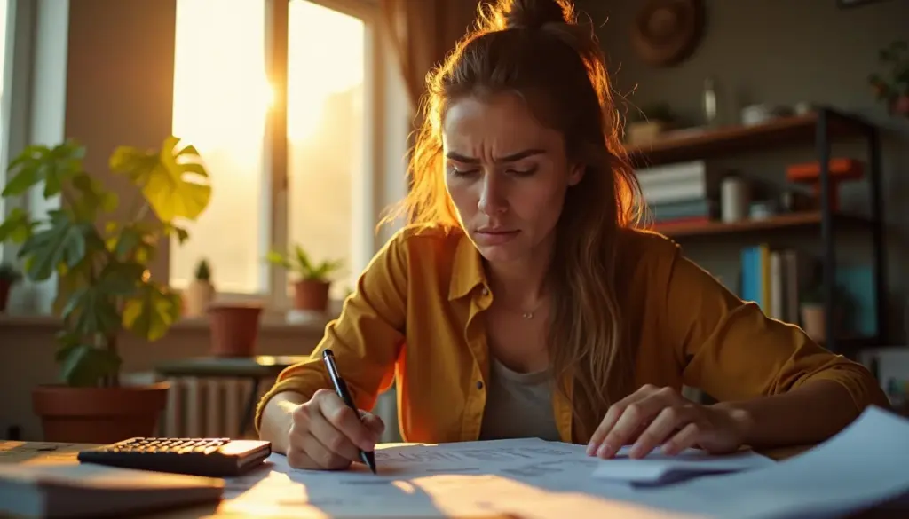 MEI precisa de contador em 2026? 5 razões para não arriscar