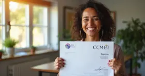 MEI precisa de contrato social? A verdade que ninguém te conta