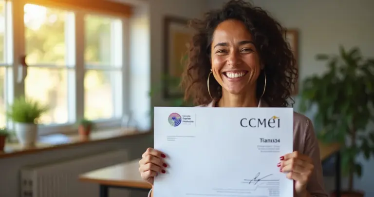 MEI precisa de contrato social? A verdade que ninguém te conta
