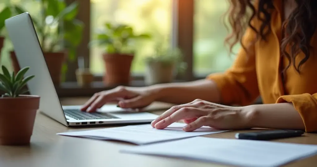 MEI precisa inscrição estadual? A regra de 2026 que pode te multar MEI precisa inscrição estadual? A regra de 2026 que pode te multar